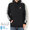 adidas 3 Stripes Pullover Hoodie Originals H06676/H06675画像