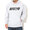 KIKS TYO Logo Heavy Weight Pullover Hoodie KT1808C-02画像