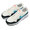 NIKE Air Max SC SAIL/TURQUOISE BLUE CW4554-104画像