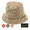 PENDLETON CORDUROY BUCKET HAT 213017画像