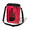 THE NORTH FACE BC FUSE BOX POUCH RED NM82152-TR画像