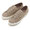 SUPERGA 2750-WOOL Camel-Favorio 1A71137W画像