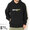 STUSSY Sport Applique Pullover Hoodie 118445画像