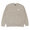 NIKE NSW Club Crew Sweat LT.ARMY BV2662-320画像