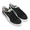 PUMA SUEDE VTG MNSKWS BLACK 374921-05-MNS画像