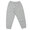 NIKE NRG FLEECE PANT DARK GREY HEATHER DA0330-063画像