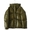 Woolrich DIAMOND DOWN PARKA WJOU0063画像