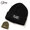 CLUCT BULLET BEANIE 04454画像