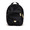 adidas MINI BACKPACK BLACK HG8463画像