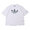 adidas TEE WHITE H35894画像