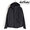 Wild Things SUPPLEX DENALI FLEECE LINING BLACK WT21240PA画像