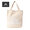 GREGORY COTTON CANVAS TOTE 130300C312画像