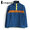 cotopaxi Teca Fleece Pullover 5042120画像