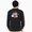 NIKE SB Snaked L/S Tee Black DM2258-010画像