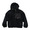 DC SHOES PB BOA ZIP HOODED JACKET Black DJK214003P画像