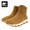 SOREL KINETIC SHORT WP Camel Brown/Natural WOMENS NL3128-224画像