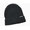 Columbia Split Range Knit Cap PU5657画像