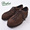 paraboot SIERRA/SPORT MARRON-NUB GRINGO 211443画像