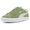 PUMA SUEDE VTG DILL/VAPOROUS GRAY/PUMA WHITE 374921-15画像