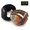 PENDLETON PDW EAR MUFF 213036画像