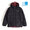 karrimor eday parka 101302画像