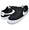 NIKE SB ZOOM BLAZER LOW PRO GT black/white-blk DC7695-002画像