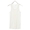 CMF OUTDOOR GARMENT OM TANK TOP CMF2201-CS12J画像