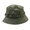 WTAPS 21AW JUNGLE 01 HAT OD 212HCDT-HT15画像