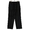 MARKAWARE FLAT FRONT EASY PANTS A21D-02PT01C画像