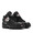 FILA GRANT HILL 2 25TH ANNI BK/WH/RD 1BM01374-014画像