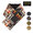 PENDLETON REVERSIBLE MUFFLER 213008画像