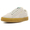 PUMA SUEDE CREPE PEYOTE/PEYOTE 380707-01画像