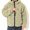 BEN DAVIS Boa Inside-Out Parka JKT M-1780022画像