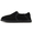 UGG M KENTON BLK 3010BLK画像