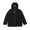 DESCENTE S.I.O 3D-INSULATOR JACKET BLACK DWUSJK59画像