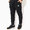 NIKE JDI BB Fleece Cargo Pant Black DD6268-010画像