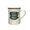 Ralph's Coffee MUG CUP WHITE画像