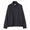 is-ness x NEAT LORO PIANA SPORT FABRICS JACKET 1003SSNEATJK01画像