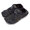 vibram FiveFingers KSO ECO GREY 21W9501画像