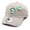 NEW ERA Casual Classic Easy Snap NYC 12864423画像