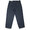 Levi's FELIX THE CAT PLEATED PANT STUDY CLUB A1239-0000画像