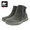 SOREL EXPLORER II BOOTIE WP Quarry/Grill NL4595-028画像