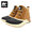 SOREL OUT N ABOUT III CLASSIC WP Taffy/Black WOMENS NL4431-243画像