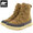 SOREL EXPLORER BOOT WP Delta/Jet NM4500-257画像