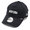 NEW ERA POLARTEC Power Stretch 9THIRTY Cloth Strap 12853974画像