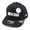 NEW ERA POLARTEC Power Stretch 9FIFTY STRETCH-SNAP 12853824画像