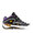 FILA GRANT HILL 3 BK/GDF/PPL 1BM01290-043画像