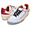 NIKE AIR JORDAN 2 RETRO LOW SP OFF-WHITE white/varsity red-black DJ4375-106画像