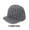 Mountain Equipment ROCK KNIT CAP 424053画像