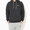 NIKE SPE+ SB Revival Pullover Hoodie Black DH1034-010画像